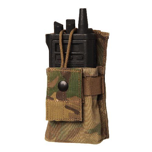 Thumb 4
