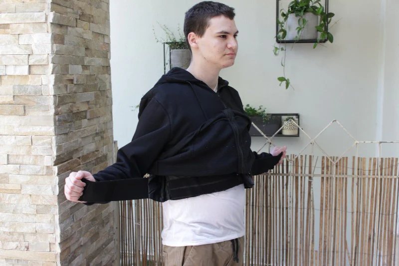 Thumb 4