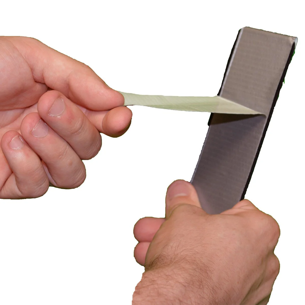 Thumb 3
